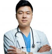 赵长亮