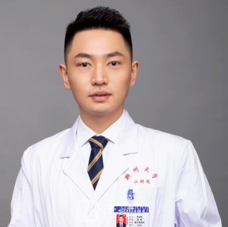 朱旭冉
