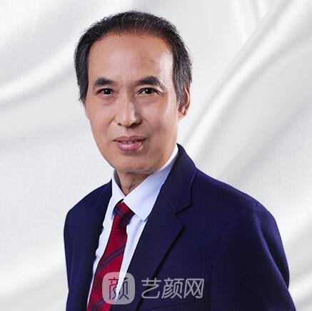 徐玉先
