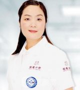 张慧贞