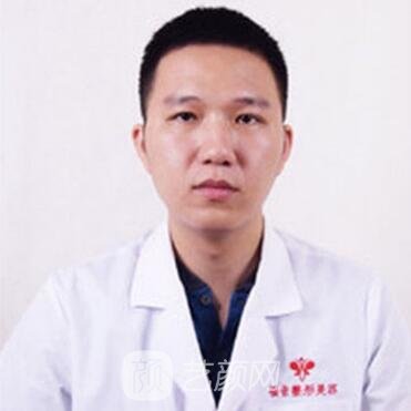 杜经纬