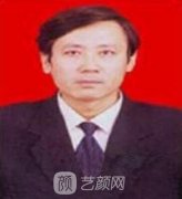 王嘉欣