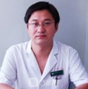 闫贵春