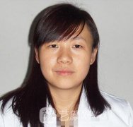 吴春艳