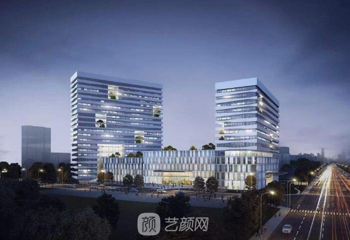 成都中医药大学附属医院