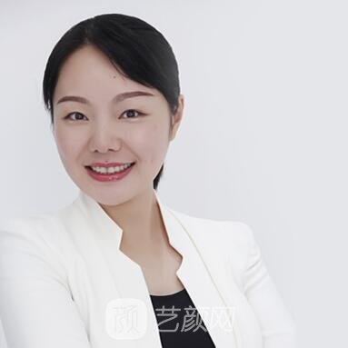 刘婧