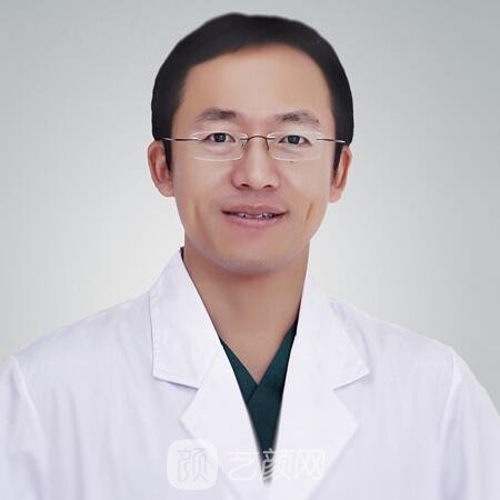 吴小兵