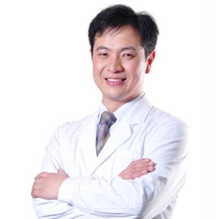 翟幸福