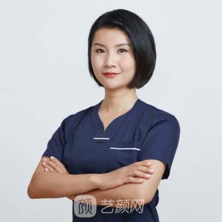 钱征