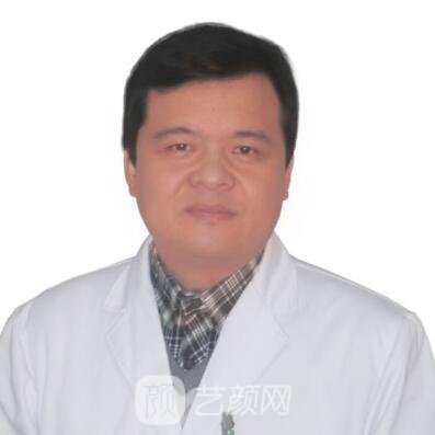王宗坤