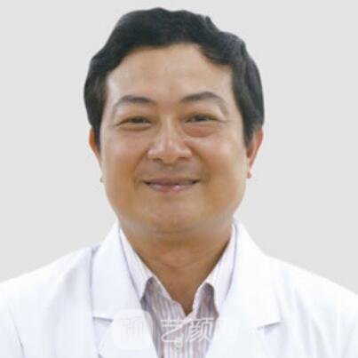 邱健钦