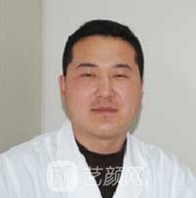 米长水
