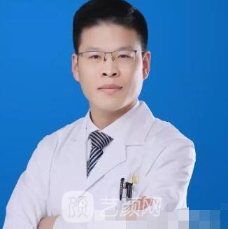 王涛