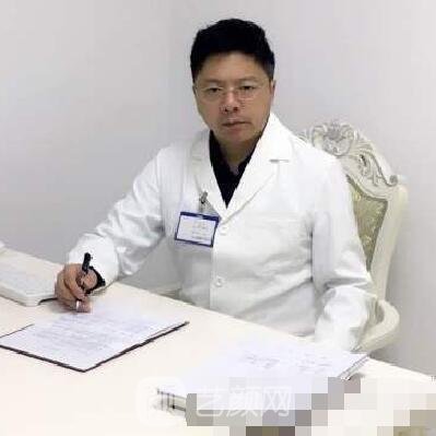 周道林