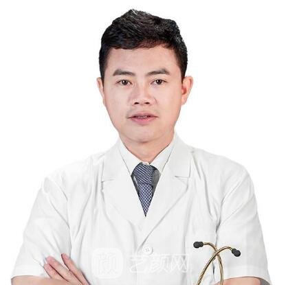王艇