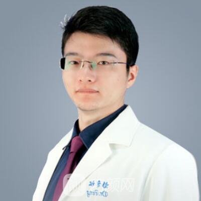 彭章松