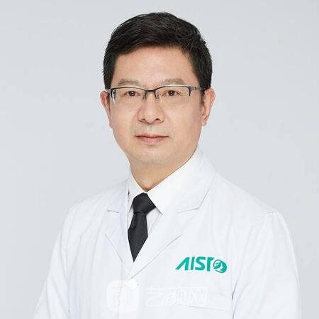 呙长模