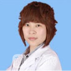 曾梁宏