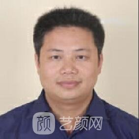 岳能武