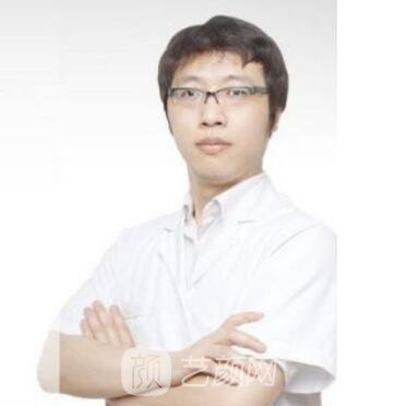张艳锋