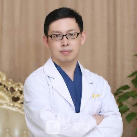 许聪