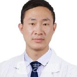 张建朋