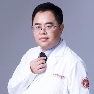 蔡召华