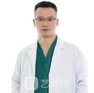 邵昭明