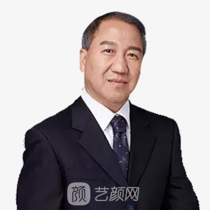 北京晶美思美丽妍整形医院怎么样_价目表_正规吗_官网案例_艺颜网