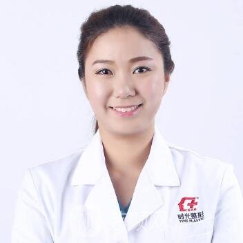 邱晓玲
