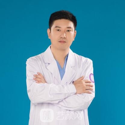 李中先