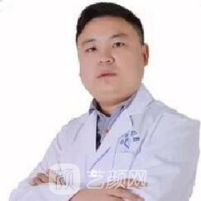 杨丕波