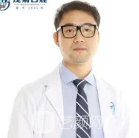 占红斌