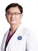 杨勇