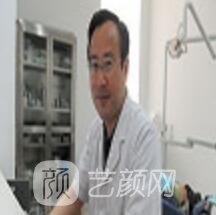 符国新