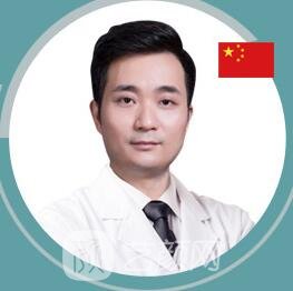 曾坚