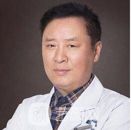 金志福