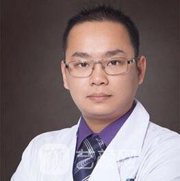 吴杨凯