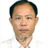 刘金红