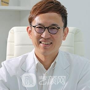 赵学汉