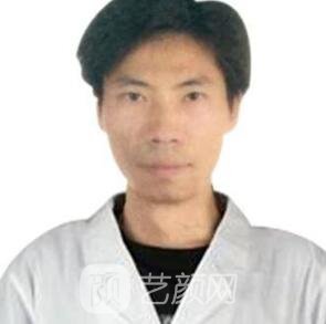 高锋