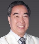 王辉东
