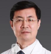 李铁军