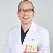 吴刚