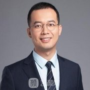 李楠