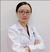 杨丽莉