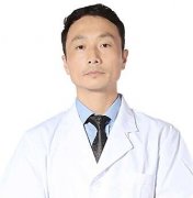 坂口元一