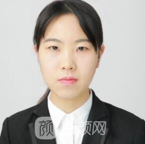 程可佳