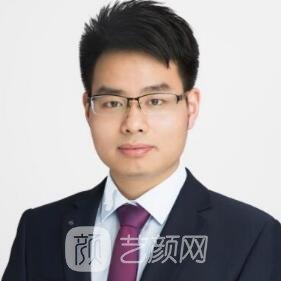孙汉阳
