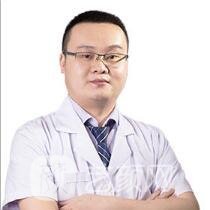 方得海
